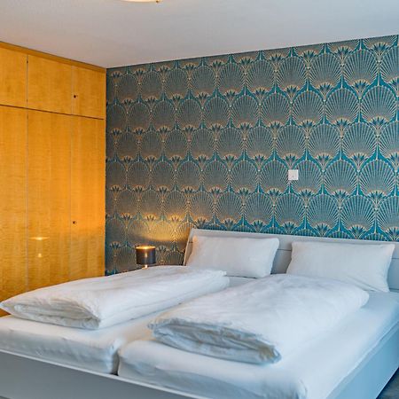 Ferienwohnung Nadine Petschler Obereisenheim Экстерьер фото