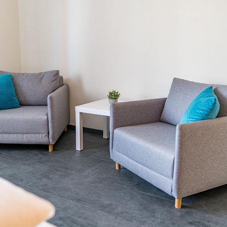 Ferienwohnung Nadine Petschler Obereisenheim Экстерьер фото