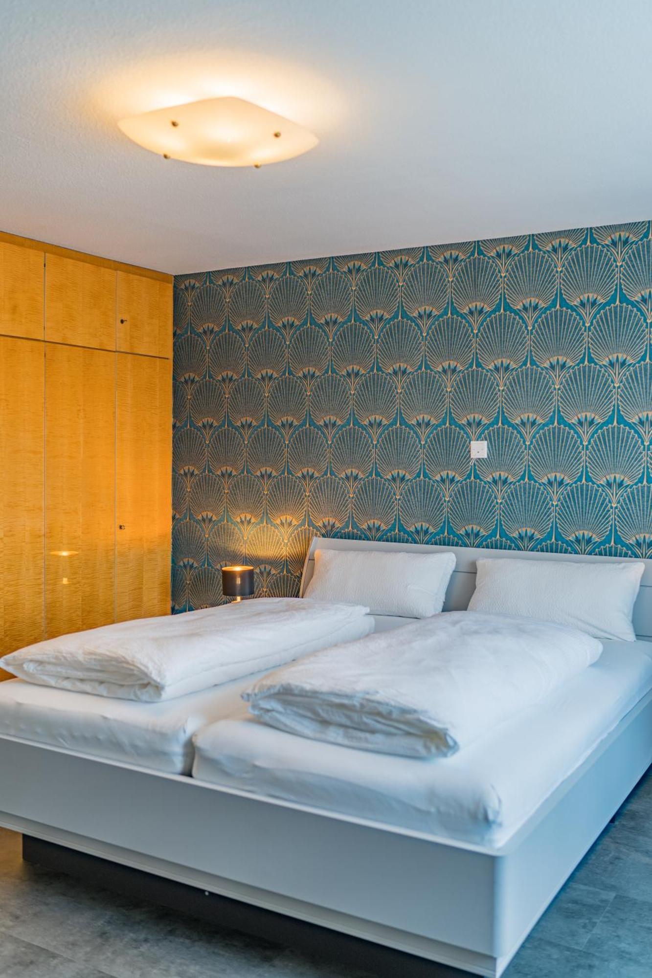 Ferienwohnung Nadine Petschler Obereisenheim Экстерьер фото