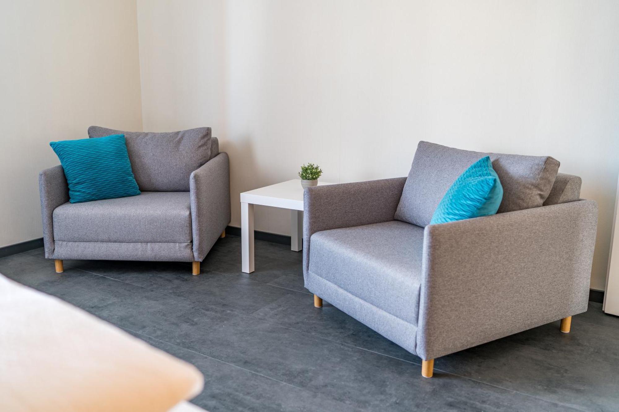 Ferienwohnung Nadine Petschler Obereisenheim Экстерьер фото