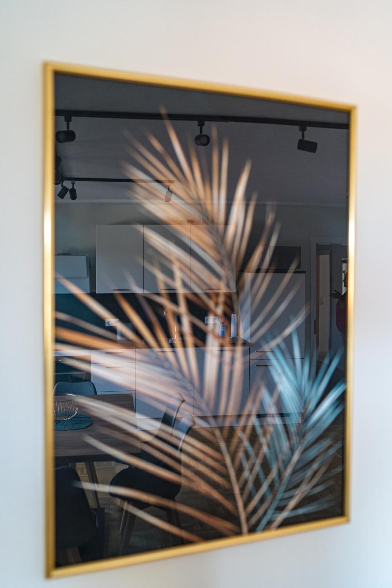 Ferienwohnung Nadine Petschler Obereisenheim Экстерьер фото